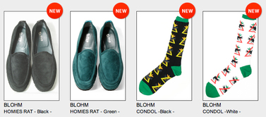 BLOHM SHADE OF TOKYO.jpg